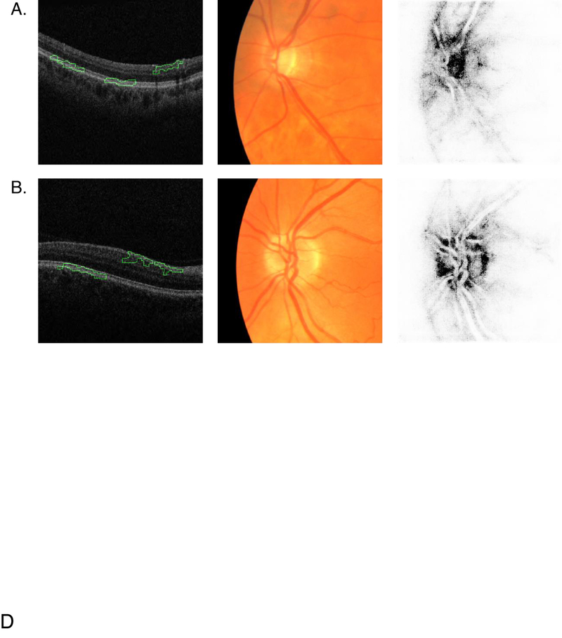 Figure 3: