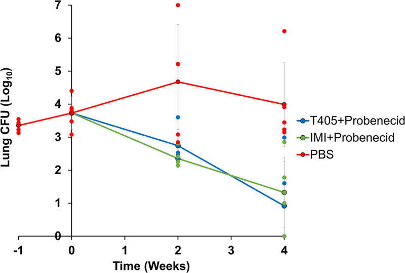 FIG 2