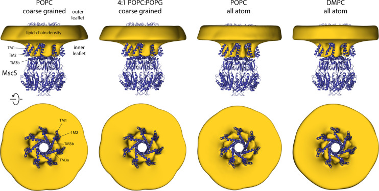 Figure 4.