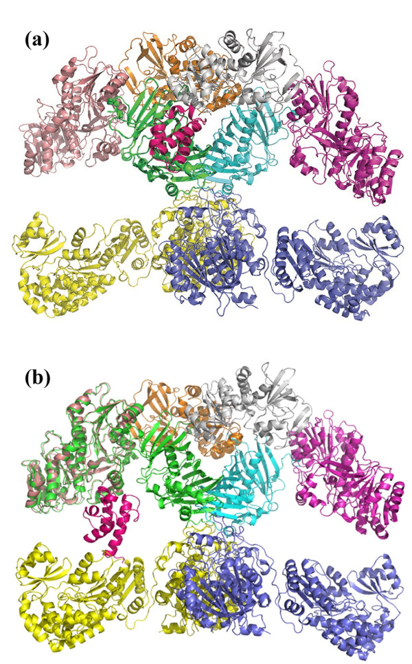 Figure 13 