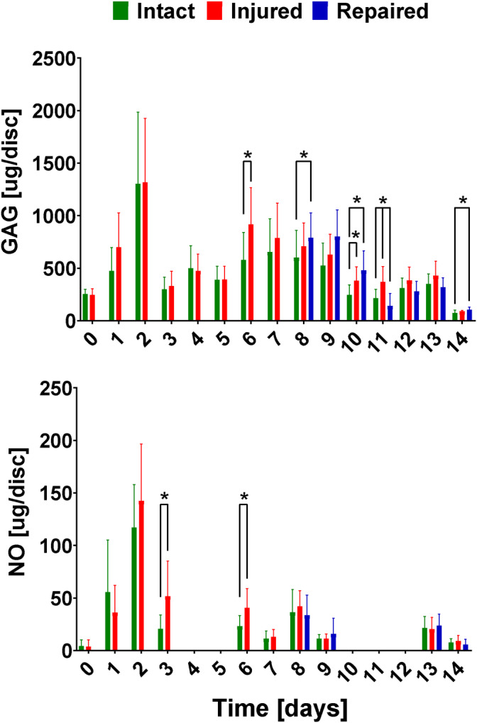 FIGURE 10