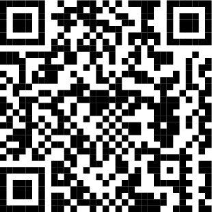 graphic file with name 63_2022_909_Figqr_HTML.jpg