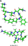 Fig. 6