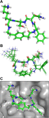 Fig. 4