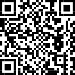 graphic file with name 132_2022_4224_Figqr_HTML.jpg