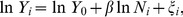 graphic file with name pone.0058407.e009.jpg
