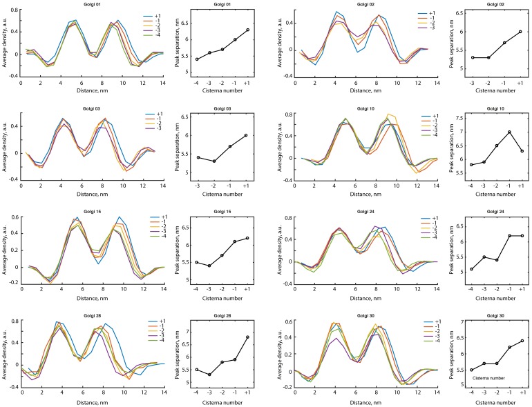 Figure 4—figure supplement 6.