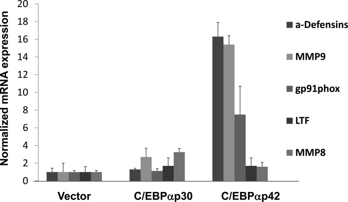 FIGURE 5.