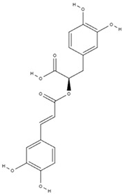 graphic file with name molecules-29-01856-i008.jpg