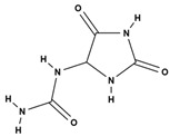 graphic file with name molecules-29-01856-i001.jpg
