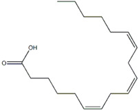 graphic file with name molecules-29-01856-i014.jpg