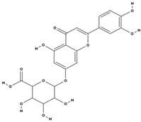 graphic file with name molecules-29-01856-i012.jpg