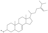 graphic file with name molecules-29-01856-i016.jpg