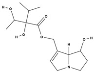 graphic file with name molecules-29-01856-i004.jpg