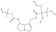 graphic file with name molecules-29-01856-i002.jpg