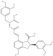 graphic file with name molecules-29-01856-i009.jpg