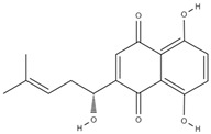 graphic file with name molecules-29-01856-i007.jpg