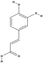 graphic file with name molecules-29-01856-i010.jpg