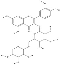 graphic file with name molecules-29-01856-i013.jpg