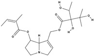 graphic file with name molecules-29-01856-i005.jpg