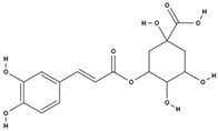 graphic file with name molecules-29-01856-i011.jpg