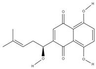 graphic file with name molecules-29-01856-i006.jpg