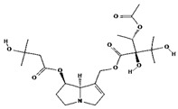 graphic file with name molecules-29-01856-i003.jpg