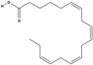 graphic file with name molecules-29-01856-i015.jpg