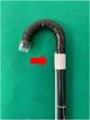 Figure 2