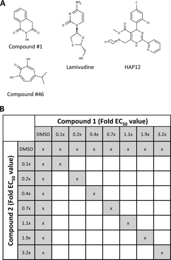 FIG 1