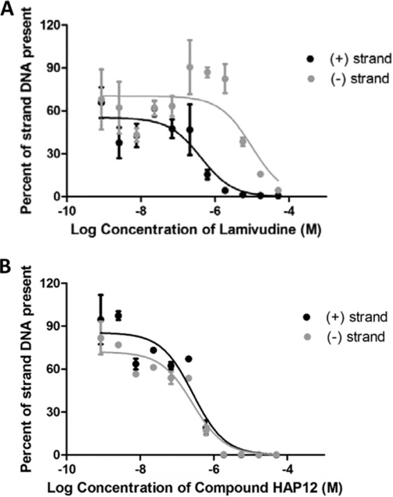 FIG 2