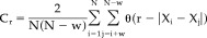 equation image