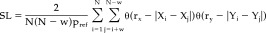 equation image