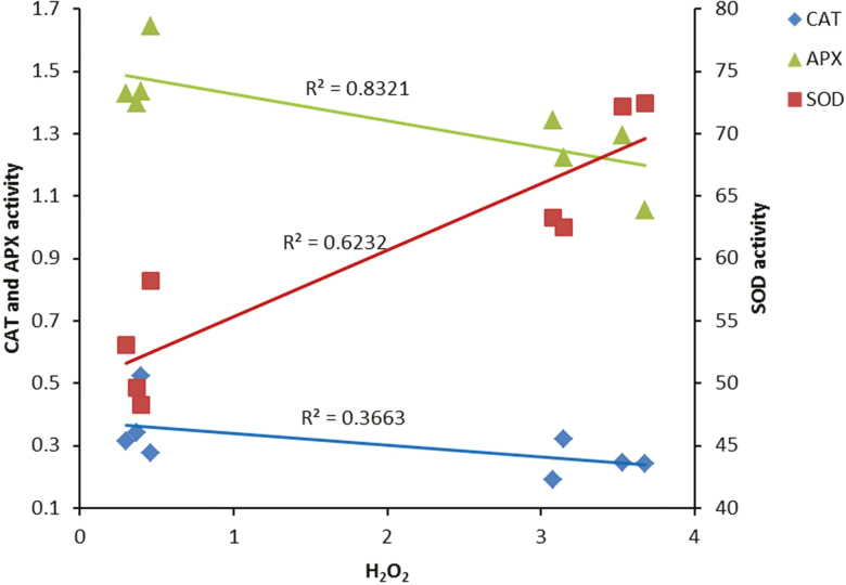 Figure 11.