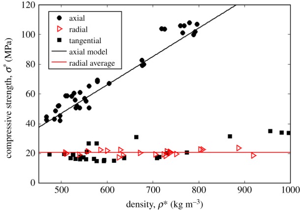 Figure 10.