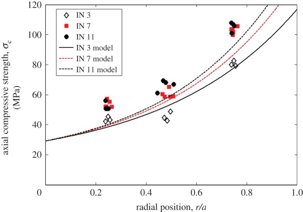 Figure 11.