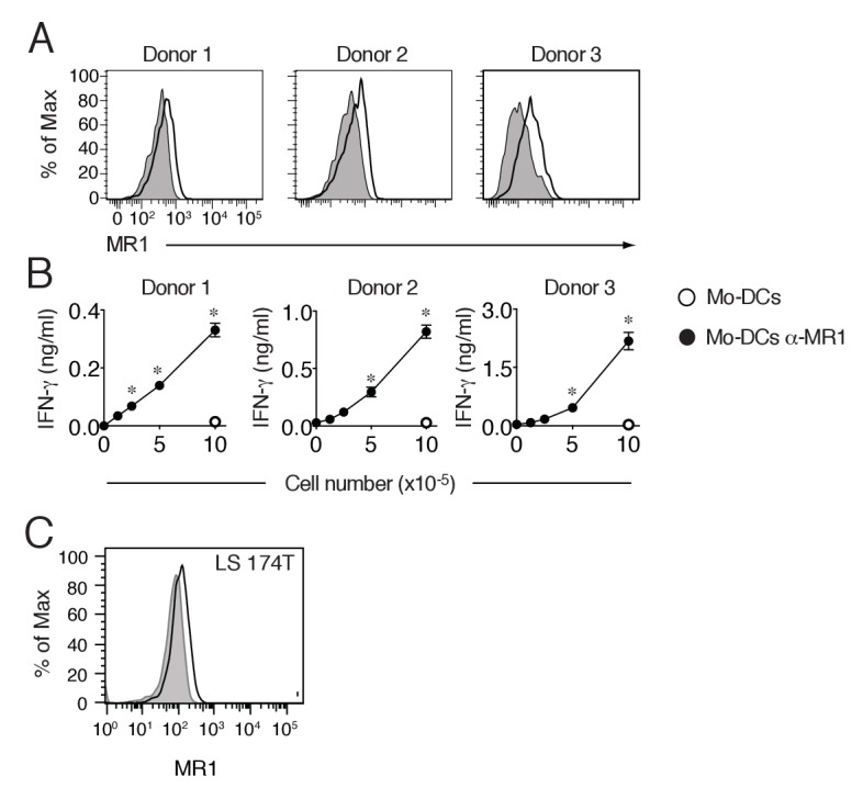 graphic file with name elife-29743-fig2.jpg