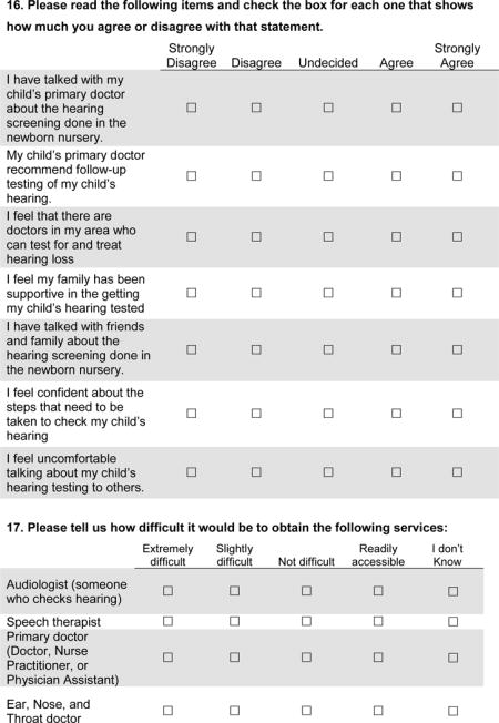 graphic file with name nihms891082u13.jpg