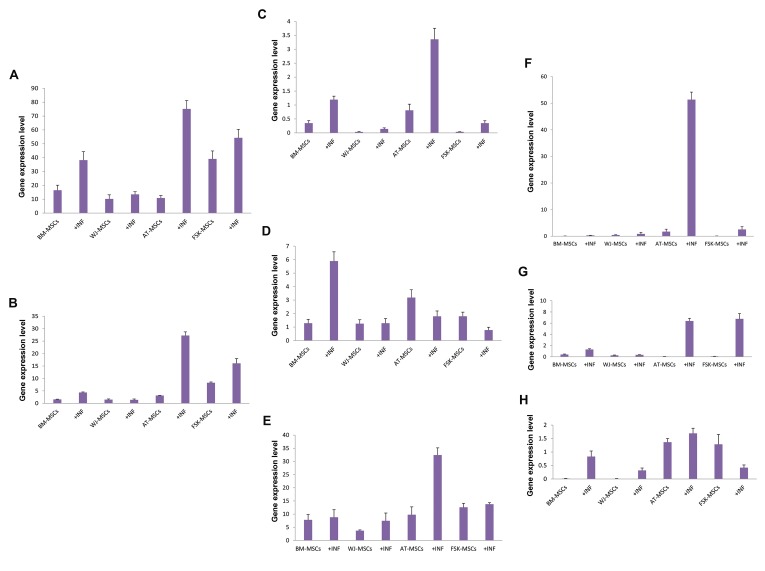 Fig.2