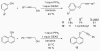 Scheme 3