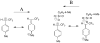 Scheme 4