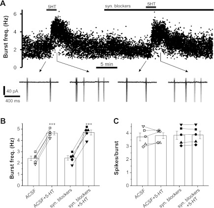 Fig. 6.