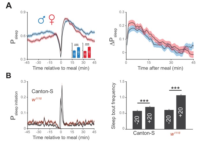 Figure 2—figure supplement 1.