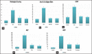 Histogram 1