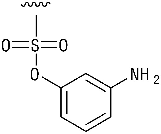 graphic file with name d2md00186a-u13.jpg