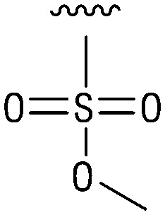 graphic file with name d2md00186a-u5.jpg