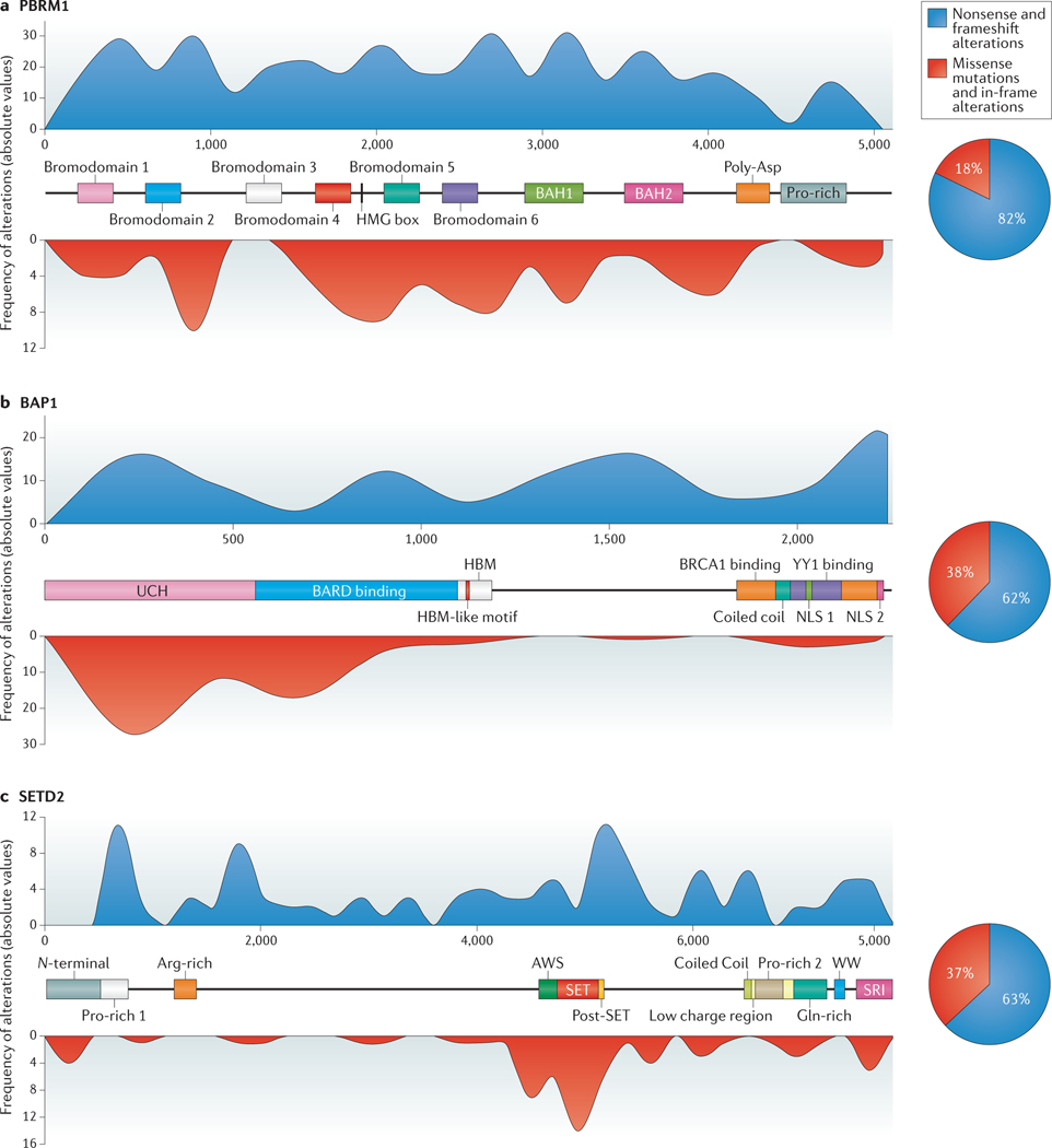 Figure 2 |