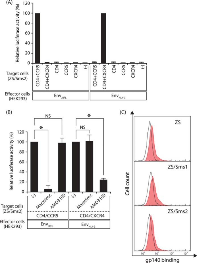 FIGURE 6.