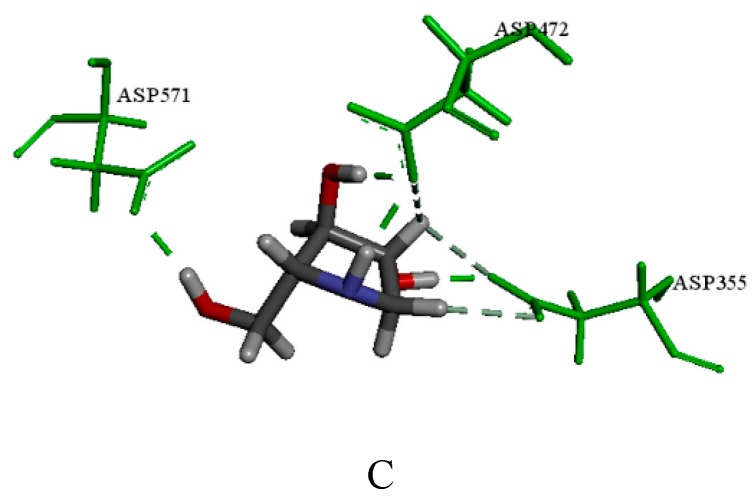 Figure 6