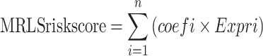 Inline graphic